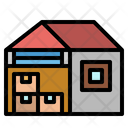 پیش‌نمایش فایل warehouse-1430348 از پک لجستیک