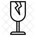 پیش‌نمایش فایل broken-1430423 از پک لجستیک