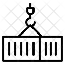پیش‌نمایش فایل container-1430421 از پک لجستیک