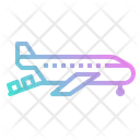 پیش‌نمایش فایل airplane-1430487 از پک لجستیک