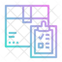 پیش‌نمایش فایل box-1430485 از پک لجستیک