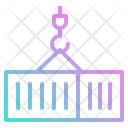 پیش‌نمایش فایل container-1430482 از پک لجستیک