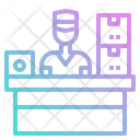 پیش‌نمایش فایل counter-1430481 از پک لجستیک