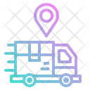 پیش‌نمایش فایل delivery-1430476 از پک لجستیک