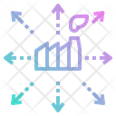 پیش‌نمایش فایل distribution-1430475 از پک لجستیک