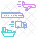 پیش‌نمایش فایل logistics-1430470 از پک لجستیک