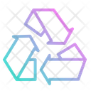پیش‌نمایش فایل recycle-1430466 از پک لجستیک
