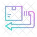 پیش‌نمایش فایل return-1430464 از پک لجستیک