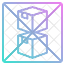 پیش‌نمایش فایل stack-1430461 از پک لجستیک