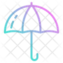 پیش‌نمایش فایل umbrella-1430456 از پک لجستیک
