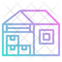 پیش‌نمایش فایل warehouse-1430454 از پک لجستیک