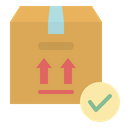 پیش‌نمایش فایل box-1430414 از پک لجستیک