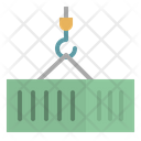 پیش‌نمایش فایل container-1430410 از پک لجستیک