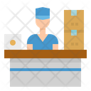 پیش‌نمایش فایل counter-1430409 از پک لجستیک