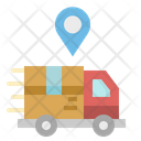 پیش‌نمایش فایل delivery-1430404 از پک لجستیک