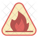 پیش‌نمایش فایل fire-1430401 از پک لجستیک