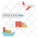 پیش‌نمایش فایل logistics-1430398 از پک لجستیک