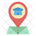 پیش‌نمایش فایل map-1430397 از پک لجستیک
