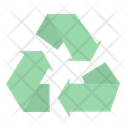 پیش‌نمایش فایل recycle-1430394 از پک لجستیک