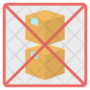 پیش‌نمایش فایل stack-1430389 از پک لجستیک
