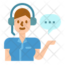 پیش‌نمایش فایل support-1430388 از پک لجستیک