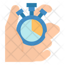 پیش‌نمایش فایل timer-1430387 از پک لجستیک