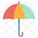 پیش‌نمایش فایل umbrella-1430384 از پک لجستیک