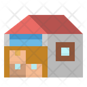 پیش‌نمایش فایل warehouse-1430382 از پک لجستیک