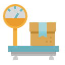 پیش‌نمایش فایل weight-1430381 از پک لجستیک