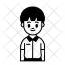 آیکن