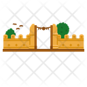 آیکن