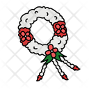 پیش‌نمایش فایل flower-11066416 از پک تایلند جشنواره سونگکران