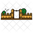 آیکن