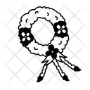 پیش‌نمایش فایل flower-11084586 از پک جشنواره سونگکران
