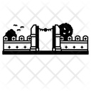 آیکن