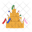 آیکن