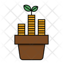 پیش‌نمایش فایل growth-11225330 از پک موقعیت‌های کسب‌وکار