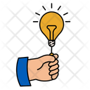 پیش‌نمایش فایل idea-11225331 از پک موقعیت‌های کسب‌وکار