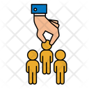 آیکن