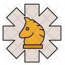 آیکن