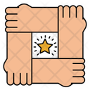 آیکن