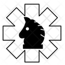 آیکن