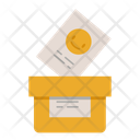 پیش‌نمایش فایل feedback-11221824 از پک موقعیت‌های کسب‌وکار