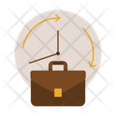 پیش‌نمایش فایل overtime-11221828 از پک موقعیت‌های کسب‌وکار