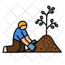 پیش‌نمایش فایل plant-11529504 از پک محیط زیست