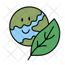 پیش‌نمایش فایل environment-11532991 از پک محیط زیست