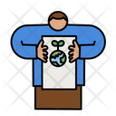 پیش‌نمایش فایل environment-11532993 از پک محیط زیست