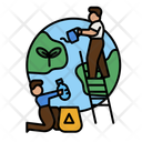 پیش‌نمایش فایل environment-11532995 از پک محیط زیست