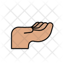 پیش‌نمایش فایل hand-11532996 از پک محیط زیست