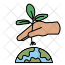 پیش‌نمایش فایل plant-11532998 از پک محیط زیست